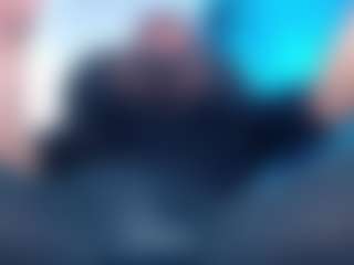 andreablackcock's Live Sex Cam Show