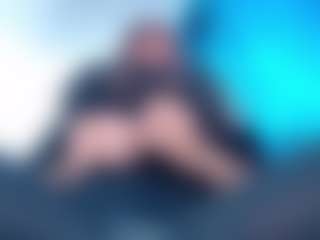 andreablackcock's Live Sex Cam Show