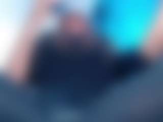 andreablackcock's Live Sex Cam Show