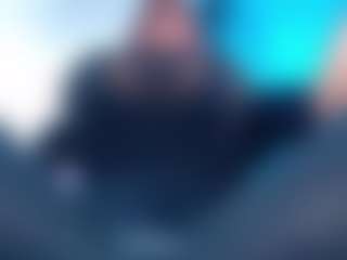 andreablackcock's Live Sex Cam Show