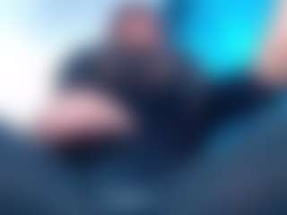 andreablackcock's Live Sex Cam Show