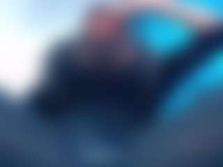 andreablackcock's Live Sex Cam Show