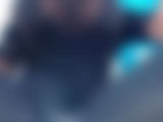 Live cam show with andreablackcock - HD on Dare Cams