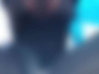 Live cam show with andreablackcock - Big Tits on Dare Cams