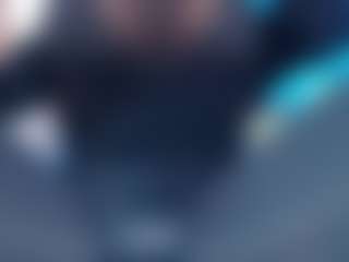 Spettacolo in cam dal vivo con andreablackcock - HD su Camsoda