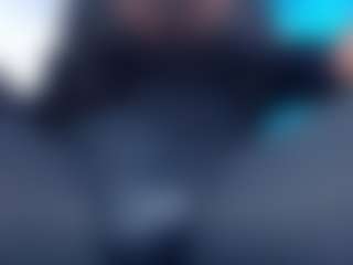 Live cam show with andreablackcock - Smoking on liverealitysex.com