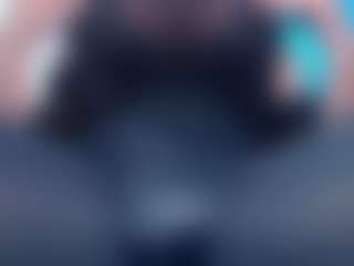 andreablackcock's Live Sex Cam Show