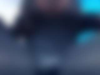 Live cam show with andreablackcock - Dirty Talk on slutload
