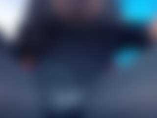 andreablackcock's Live Sex Cam Show