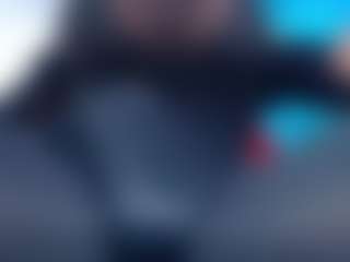 Live cam show with andreablackcock - Dirty Talk on crypto-cams