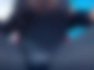 Show de cam en vivo con andreablackcock - Drinking en Camsoda