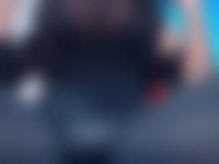 Live cam show with andreablackcock - Drinking on Milfs Live
