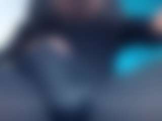 Live cam show with andreablackcock - Dirty Talk on CamClone