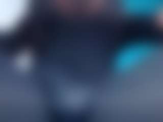 Live cam show with andreablackcock - Gape on Soda Cam