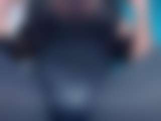 Live cam show with andreablackcock - Dirty Talk on Camsoda Late Night