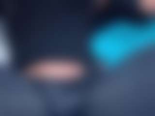 Live cam show with andreablackcock - Muscular on Instabang