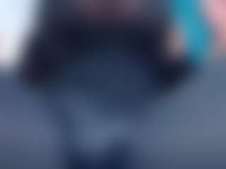 Live cam show with andreablackcock - Gape on Camming Site