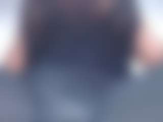 andreablackcock's Live Sex Cam Show