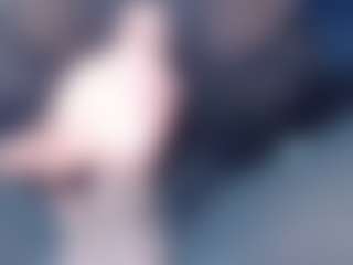 andreablackcock's Live Sex Cam Show