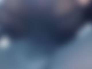 Live cam show with andreablackcock - Tease on sexylive.show