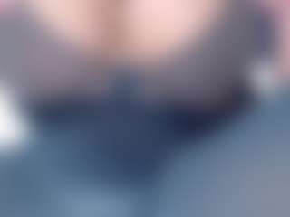 Live cam show with andreablackcock - Drinking on Fling VIP Chat
