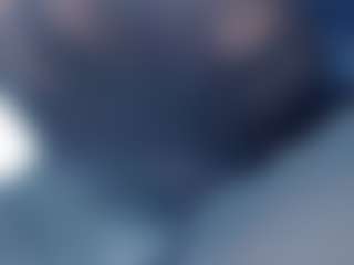 Live cam show with andreablackcock - Orgasm on crypto-cams