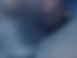 Live cam show with andreablackcock - Dirty Talk on Cam Slut