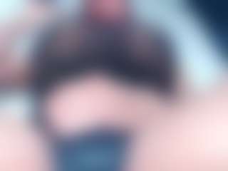 Live cam show with andreablackcock - Smoking on Nude Chat * 1 On 1 Webcam Sex * Live Cam Show