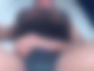 andreablackcock's Live Sex Cam Show