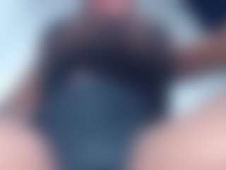 andreablackcock's Live Sex Cam Show
