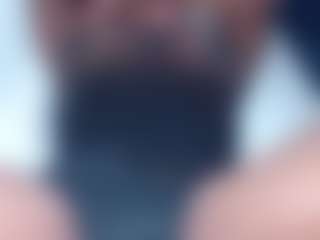 andreablackcock's Live Sex Cam Show