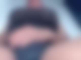 Live cam show with andreablackcock - HD on https://playwithruby.com