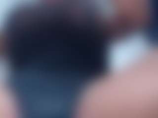 Live cam show with andreablackcock - Dirty Talk on Fling VIP Chat