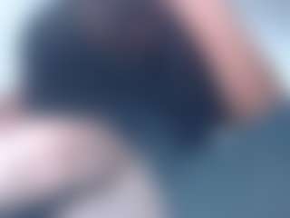 Live cam show with andreablackcock - Brown Eyes on Camsoda