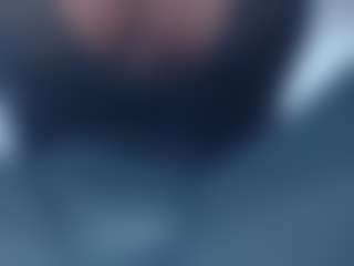 andreablackcock's Live Sex Cam Show