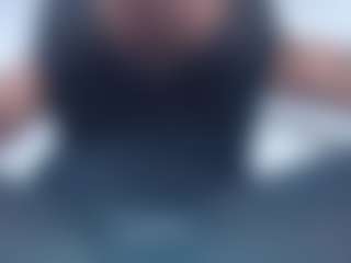 Live cam show with andreablackcock - Gape on Camsoda