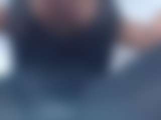 Live cam show with andreablackcock - Huge Tits on madthumbs