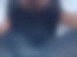 andreablackcock's Live Sex Cam Show