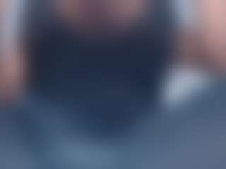 Live cam show with andreablackcock - Gape on Camsoda