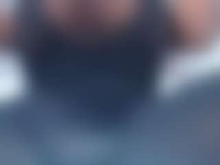 Live cam show with andreablackcock - Smoking on Camsoda