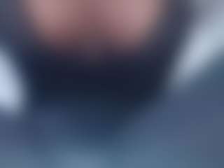 Live cam show with andreablackcock - Gape on Camsoda
