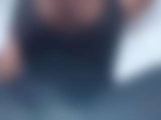 Live cam show with andreablackcock - Big Tits on Camsoda