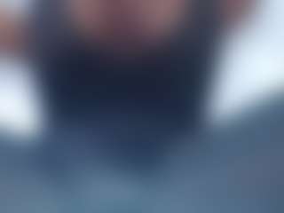 Live cam show with andreablackcock - Smoking on Camsoda