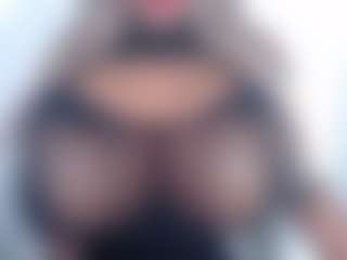 andreablackcock's Live Sex Cam Show