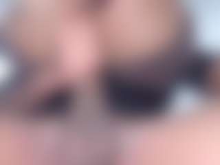 andreablackcock's Live Sex Cam Show
