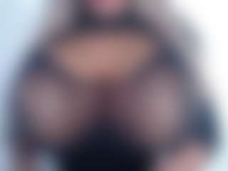 andreablackcock's Live Sex Cam Show
