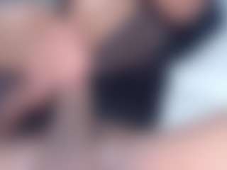 andreablackcock's Live Sex Cam Show