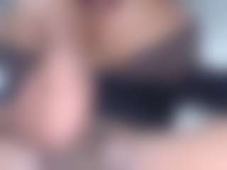 Live cam show with andreablackcock - Big Tits on xblisslive.com