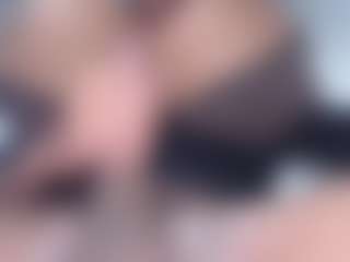 Live cam show with andreablackcock - Muscular on xheatlive.com