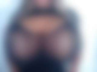 andreablackcock's Live Sex Cam Show